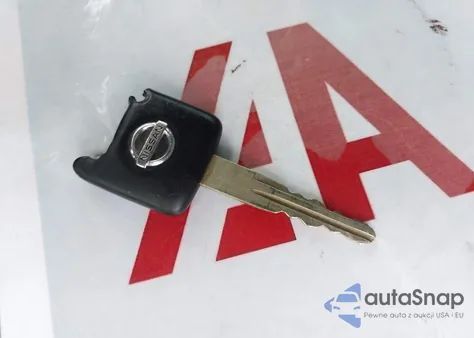 2010 Nissan Sentra 2.0S из США, поврежденный, VIN 3N1AB6AP9AL698323